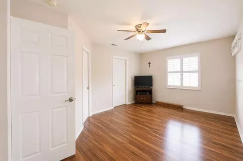 Other - 6008 SW 103rd Loop, Ocala, FL 34476 photo 1 of 4