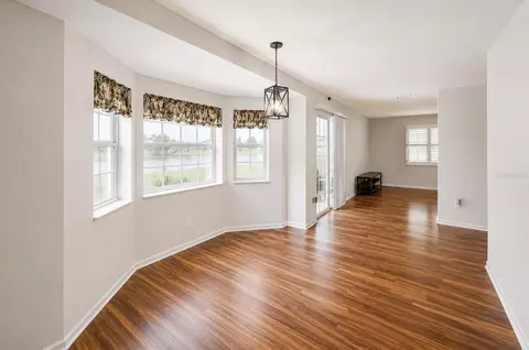 Living - 6008 SW 103rd Loop, Ocala, FL 34476 photo 5 of 5