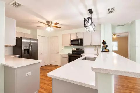 Kitchen - 6008 SW 103rd Loop, Ocala, FL 34476 photo 3 of 3