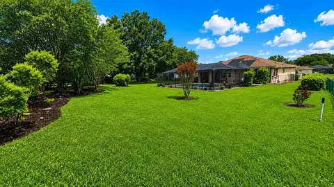 Exterior - 6008 SW 103rd Loop, Ocala, FL 34476 photo 17 of 20