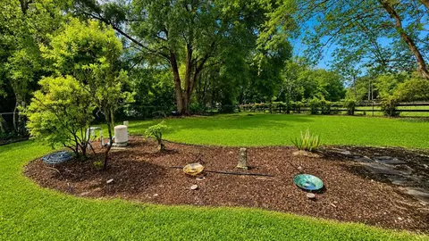 Exterior - 6008 SW 103rd Loop, Ocala, FL 34476 photo 13 of 20
