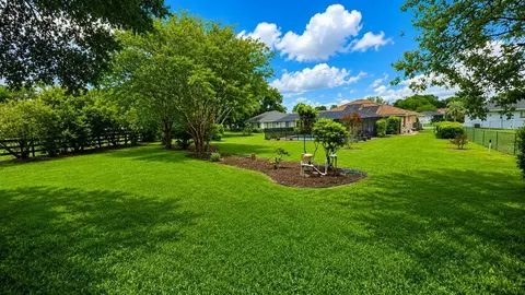 Exterior - 6008 SW 103rd Loop, Ocala, FL 34476 photo 16 of 20