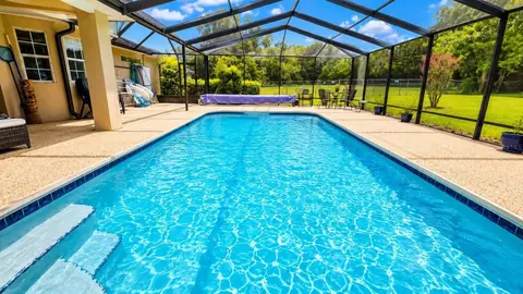 Exterior - 6008 SW 103rd Loop, Ocala, FL 34476 photo 6 of 20