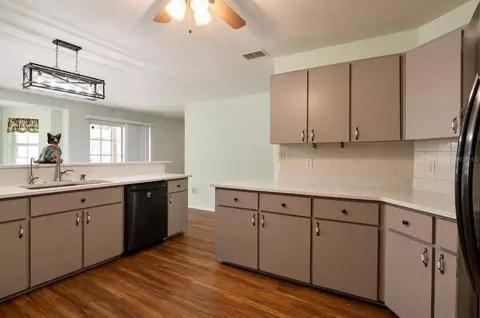 Kitchen - 6008 SW 103rd Loop, Ocala, FL 34476 photo 1 of 3