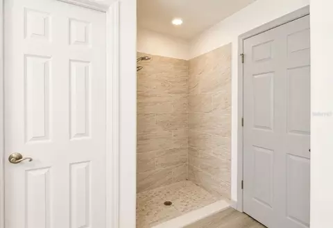 Entry Way - 6008 SW 103rd Loop, Ocala, FL 34476 photo 1 of 1
