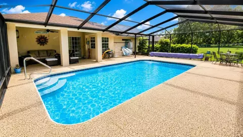 Exterior - 6008 SW 103rd Loop, Ocala, FL 34476 photo 1 of 20