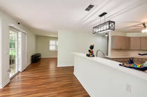 Living - 6008 SW 103rd Loop, Ocala, FL 34476 photo 2 of 5