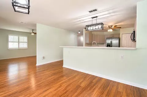 Living - 6008 SW 103rd Loop, Ocala, FL 34476 photo 1 of 5