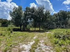 Laurel Oak Avenue, Mims, FL 32754
