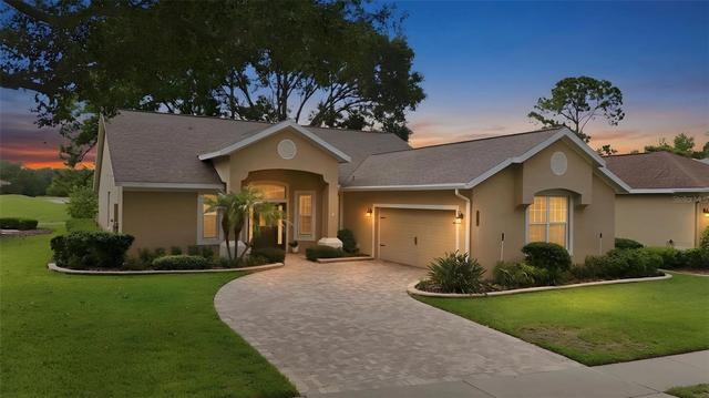 7029 Pine Hollow Dr, Mount Dora, FL 32757