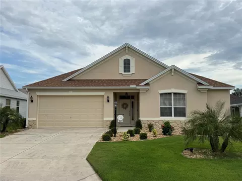 646 Murphys Estate Dr, The Villages, FL 32162