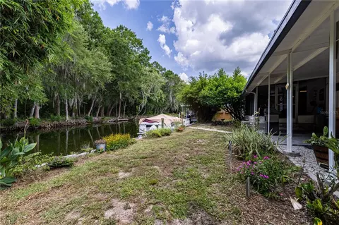 1136 Rue De Dore, Tavares, FL 32778