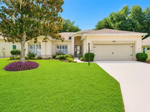 3701 Plantation Blvd, Leesburg, FL 34748