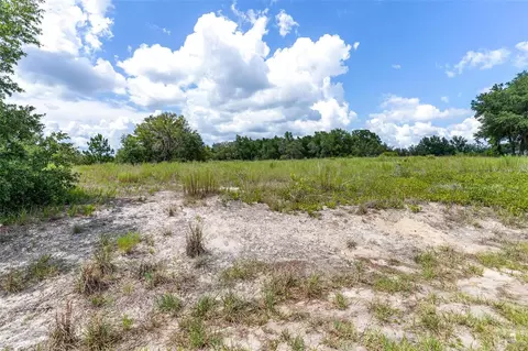 SW Zephyr Hill Court, Dunnellon, FL 34431