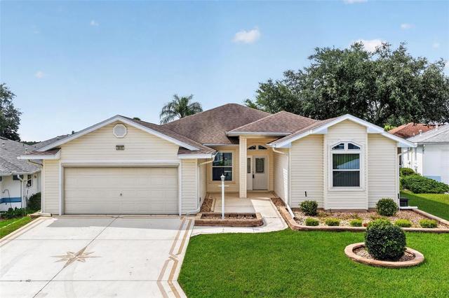 4808 Kilt Ct, Leesburg, FL 34748