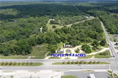 3 9 17 Hwy 19 N, Inglis, FL 34449 photo 3