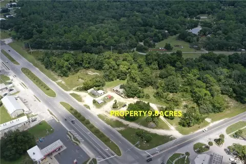 3 9 17 Hwy 19 N, Inglis, FL 34449 photo 2