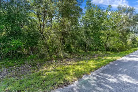 SW Shasta Court, Dunnellon, FL 34431