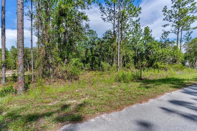 SW Viola Court, Dunnellon, FL 34431