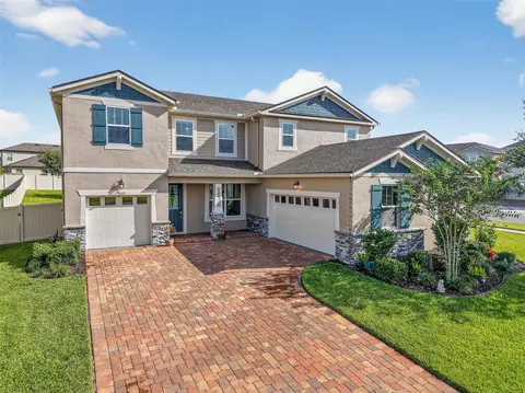 3222 Fiddlewood Ct, Clermont, FL 34711