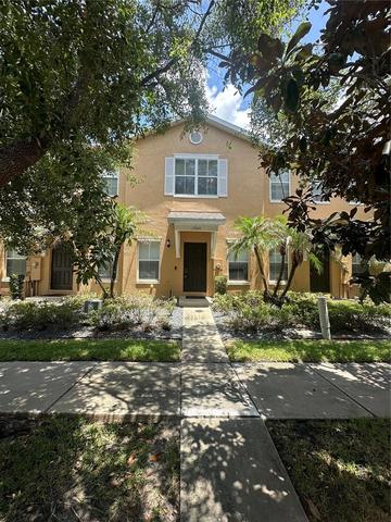 13349 Harbor Shore Ln, Winter Garden, FL 34787