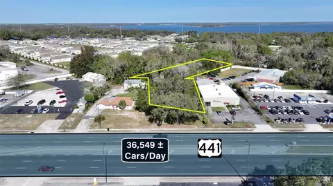 1602 E Main St, Leesburg, FL 34748