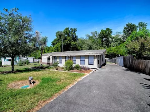 16040 SE 95th Ct, Summerfield, FL 34491