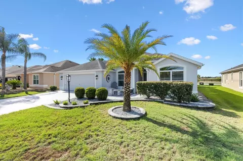 3461 Earl Way, The Villages, FL 32163
