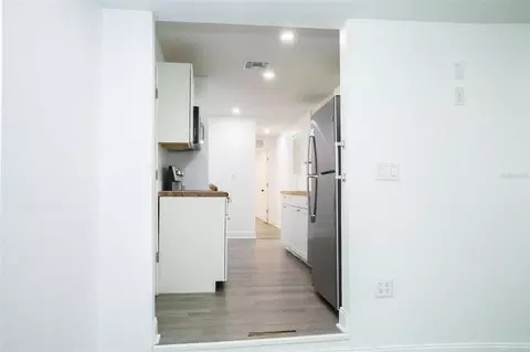 Entry Way - 900 Kentucky Blvd, Eustis, FL 32726 photo 1 of 3