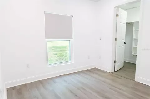 Bedroom - 900 Kentucky Blvd, Eustis, FL 32726 photo 3 of 5