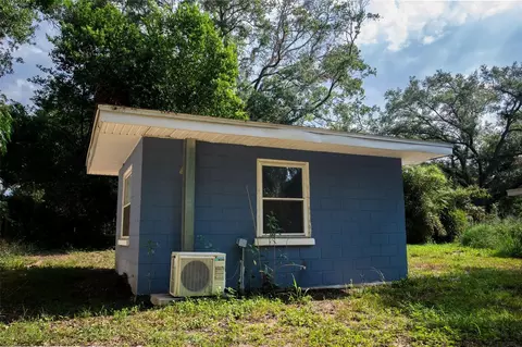 Other - 900 Kentucky Blvd, Eustis, FL 32726 photo 3 of 9