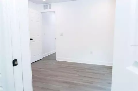Bedroom - 900 Kentucky Blvd, Eustis, FL 32726 photo 5 of 5