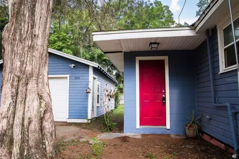 Other - 900 Kentucky Blvd, Eustis, FL 32726 photo 1 of 9