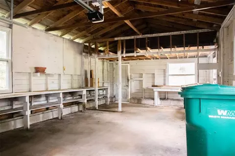 Other - 900 Kentucky Blvd, Eustis, FL 32726 photo 4 of 9