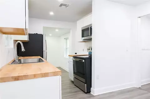 Other - 900 Kentucky Blvd, Eustis, FL 32726 photo 6 of 9