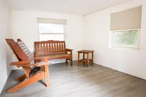Living - 900 Kentucky Blvd, Eustis, FL 32726 photo 1 of 1