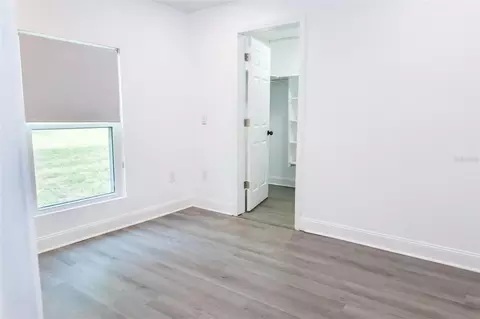 Bedroom - 900 Kentucky Blvd, Eustis, FL 32726 photo 2 of 5