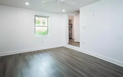 Bedroom - 900 Kentucky Blvd, Eustis, FL 32726 photo 1 of 5