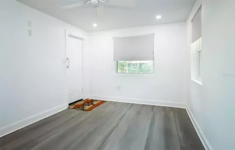 Other - 900 Kentucky Blvd, Eustis, FL 32726 photo 5 of 9