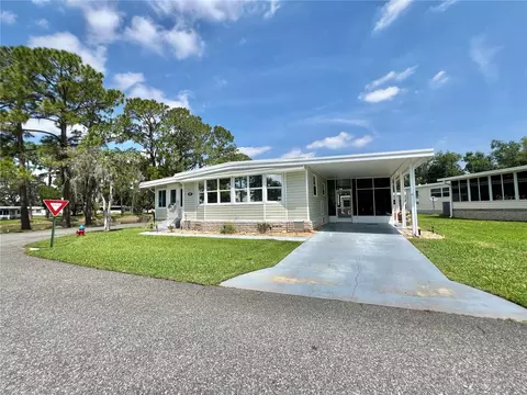 105 Temple Cv W, Leesburg, FL 34748