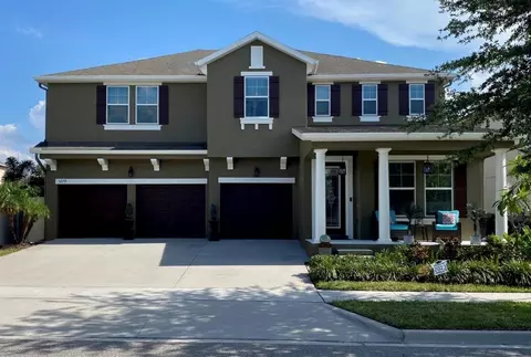 5079 Palmetto Park Dr, Winter Garden, FL 34787