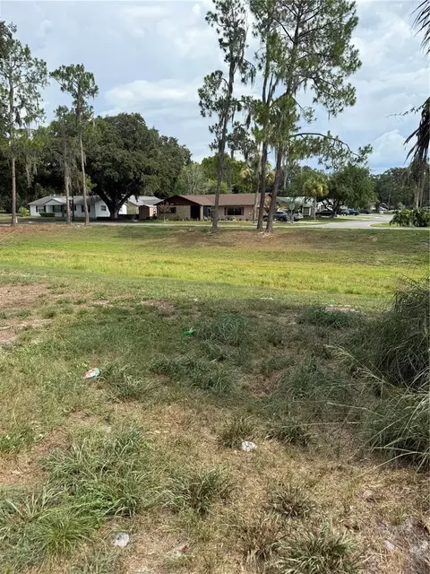 421 Jennifer Ln, Eustis, FL 32726 photo 9