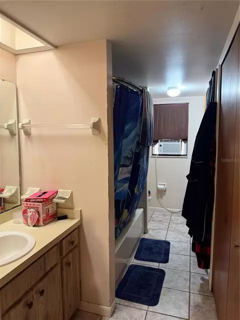 421 Jennifer Ln, Eustis, FL 32726 photo 5