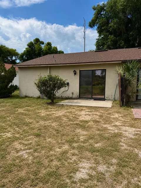 421 Jennifer Ln, Eustis, FL 32726 photo 7