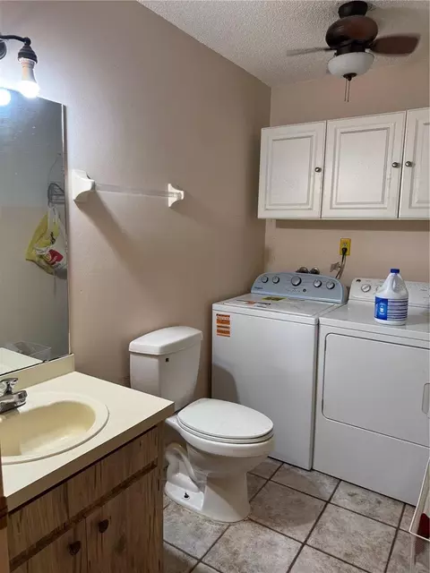 421 Jennifer Ln, Eustis, FL 32726 photo 6