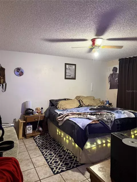 421 Jennifer Ln, Eustis, FL 32726 photo 4
