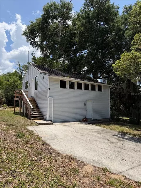405 S Prescott St, Eustis, FL 32726 photo 1
