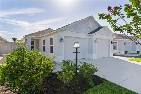 1363 Darren Dr, The Villages, FL 34762