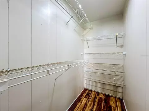 Other - 1925 Brookside Dr, Mount Dora, FL 32757 photo 2 of 11