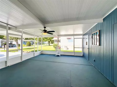 Exterior - 1925 Brookside Dr, Mount Dora, FL 32757 photo 4 of 21